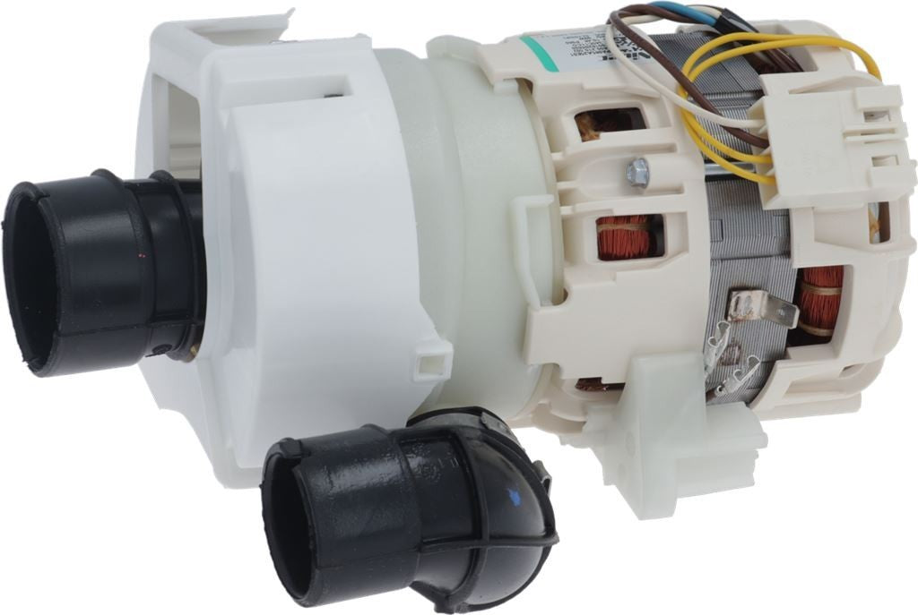 AEG REX ELECTROLUX 4055373783 POMPA CIRCOLAZIONE RESISTENZA