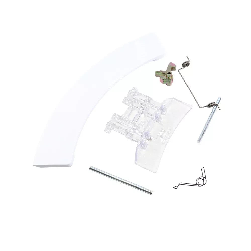 ELECTROLUX KIT MANIGLIETTA OBLO' 4055177168 3315000004