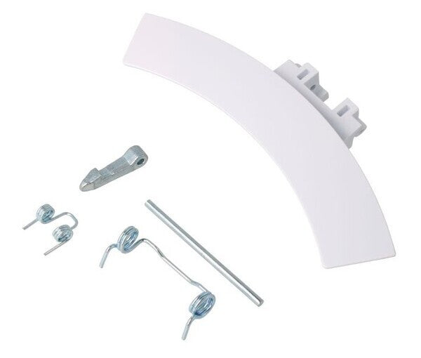 ELECTROLUX KIT MANIGLIETTA OBLO' 4055193256