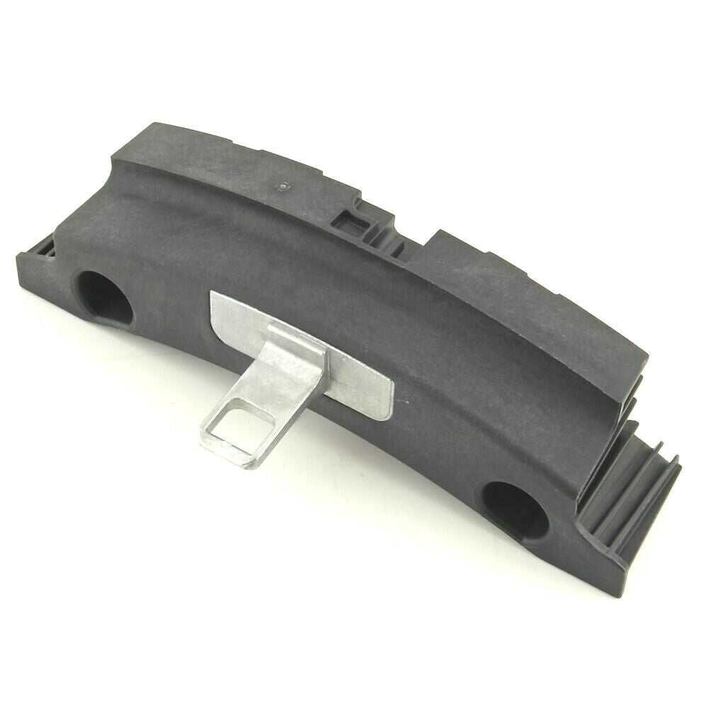 BOSCH Gancio oblò asciugatrice Bosch Siemens WTY877W8IT WTY87859SN 00623811