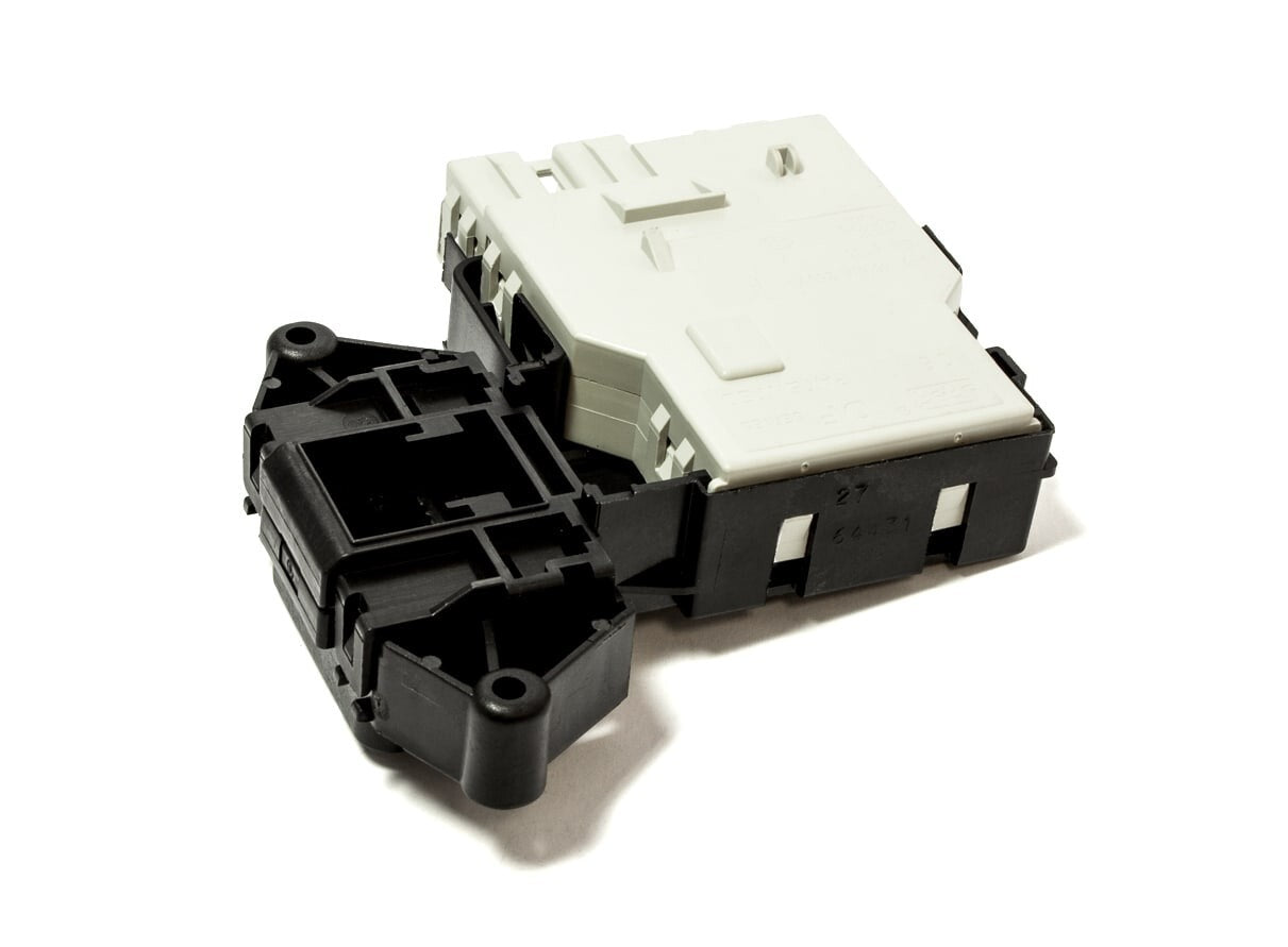 BLOCCOPORTA ROLD DFF01851 LG : EBF49827803