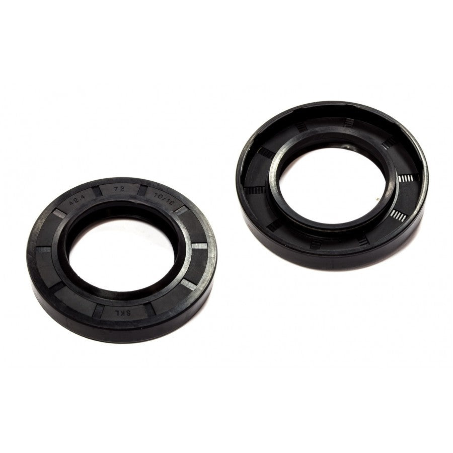 ANELLO TENUTA BOSCH 619809 42,4x72x10/12 PARACQUA BOSCH 619809
