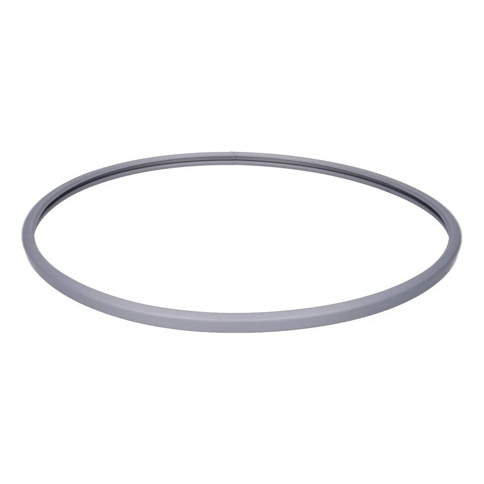 SAMSUNG GUARNIZIONE PORTA DV90F5E6HGW,TPE,-,-,XR-1045,GR DC62-00270B