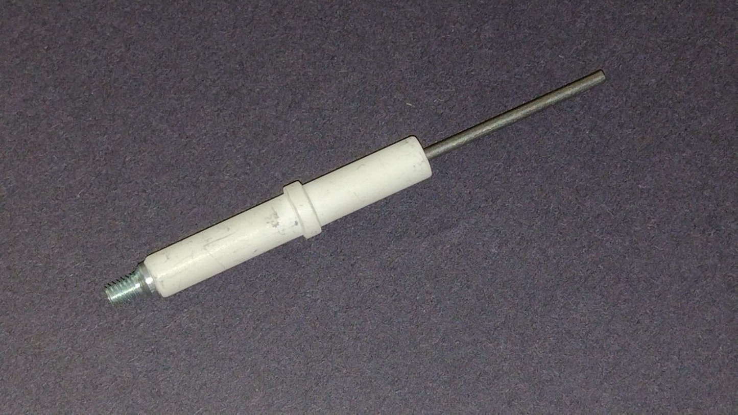 CANDELA ACCENSIONE ROTONDA ø 9x50 mm 5130487
