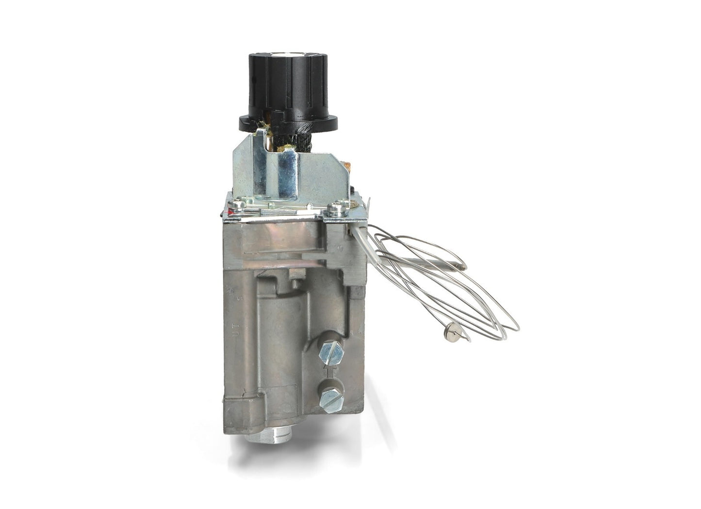 VALVOLA EUROSIT FRIGGITRICE 110÷190°C 3526131 SIT 0.630.332
