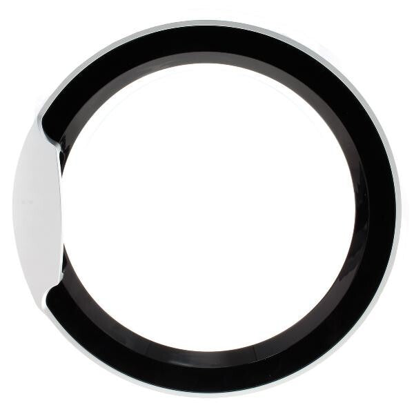 OBLO' ARISTON INDESIT C00533313 ORIGINALE OBLO' LAVATRICE