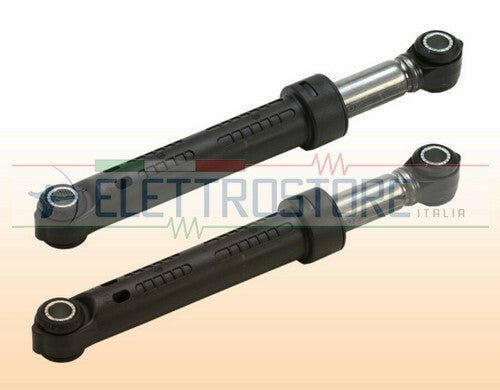AMMORTIZZATORE SAMSUNG DC66-00343H 70N 1pz