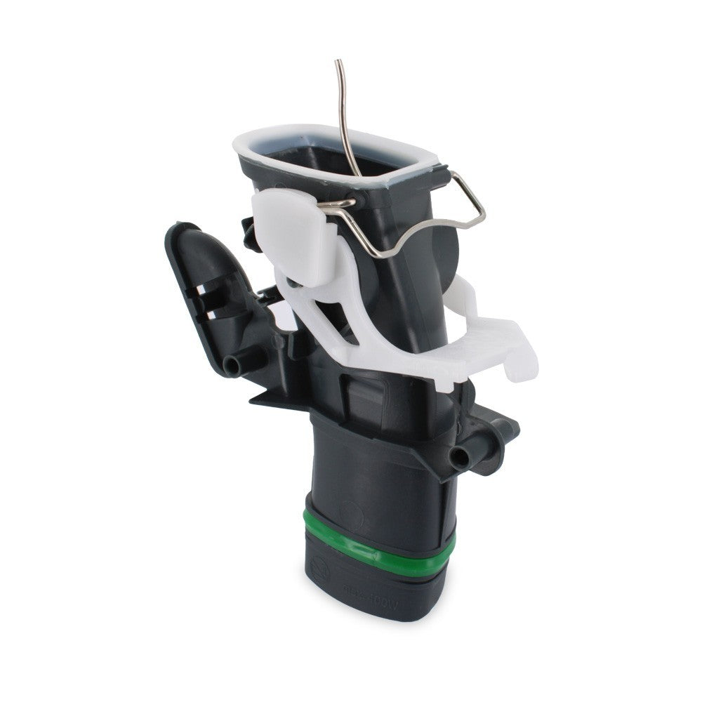 VORWERK 30785 FOLLETTO IMBOCCO ASPIRAZIONE K150 VK 150 NON ORIGINALE