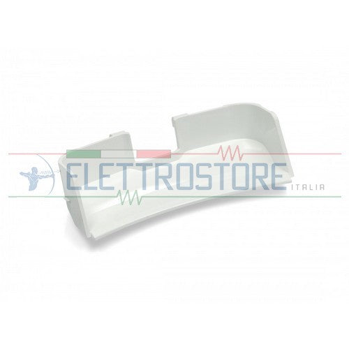 COPERTURA MANIGLIA OBLÒ SAMSUNG DC63-00924A SPED.CON RACCOMANDATA