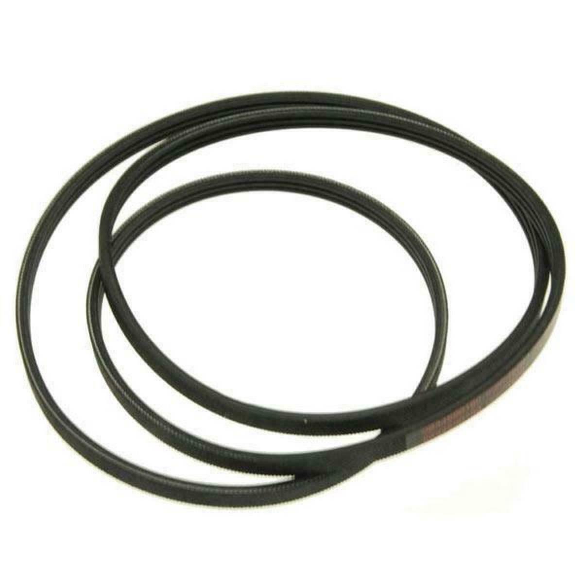 CINGHIA (3PJE1242) ORIGINALE BEKO 2834590100