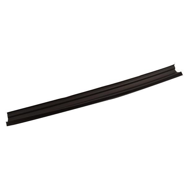 ARISTON INDESIT GUARNIZIONE INFERIORE PORTA LAVASTOVIGLIE C00290247 NON ORIGINAL