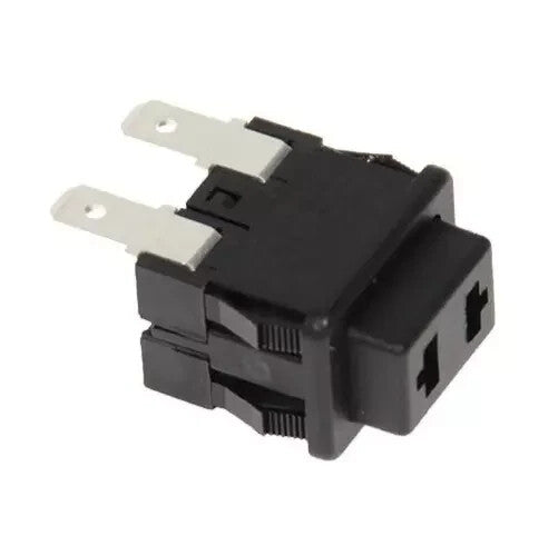 DE LONGHI INTERRUTTORE Macchina Caffè EC220CD EC221 ECO311 DISTINTA 5132100700