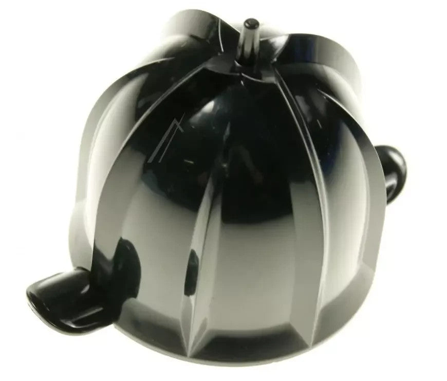 BLACK & DECKER CONO SPREMIAGRUMI 1004754-12