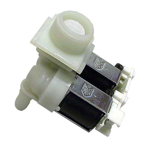 ELETTROVALVOLA BOSCH Tipo BOSCH 428210 Tipo BOSCH 171261