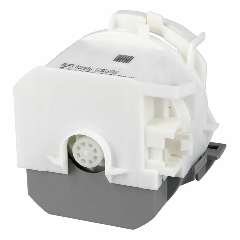 POMPA SCARICO LAVASTOVIGLIE BEKO 1736370200 teka 81742270