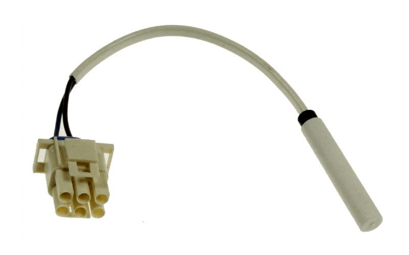 SONDA FRIGO CANDY HOOVER FZ T36 41027456