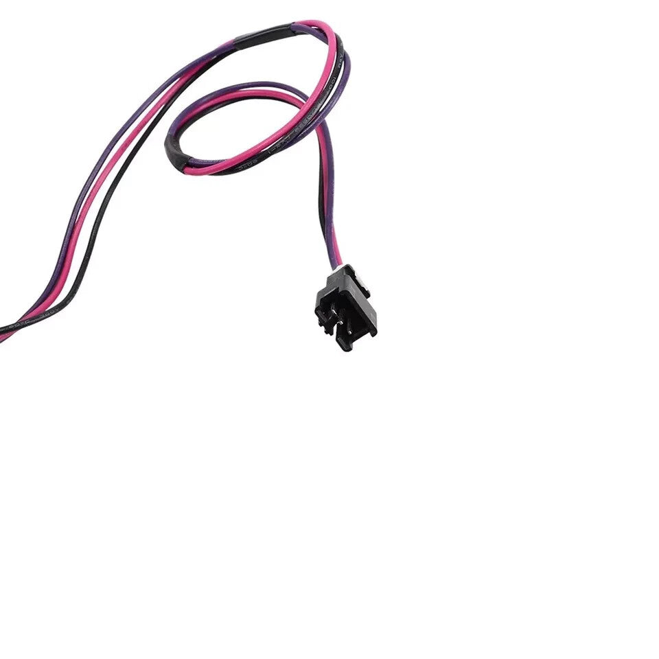 HISENSE VENTOLA FRIGO ZWF-10-2 B03081032 MOTORE VENTOLA HK1468543