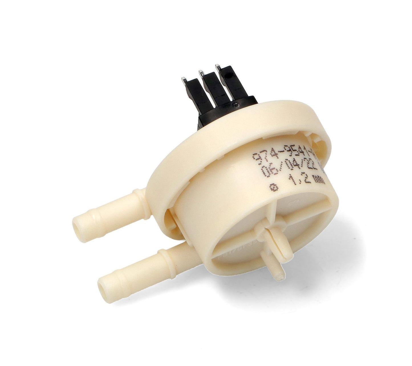 NESPRESSO DELONGHI Flussimetro Originale Macchina Caffè Magnifica 5213225251