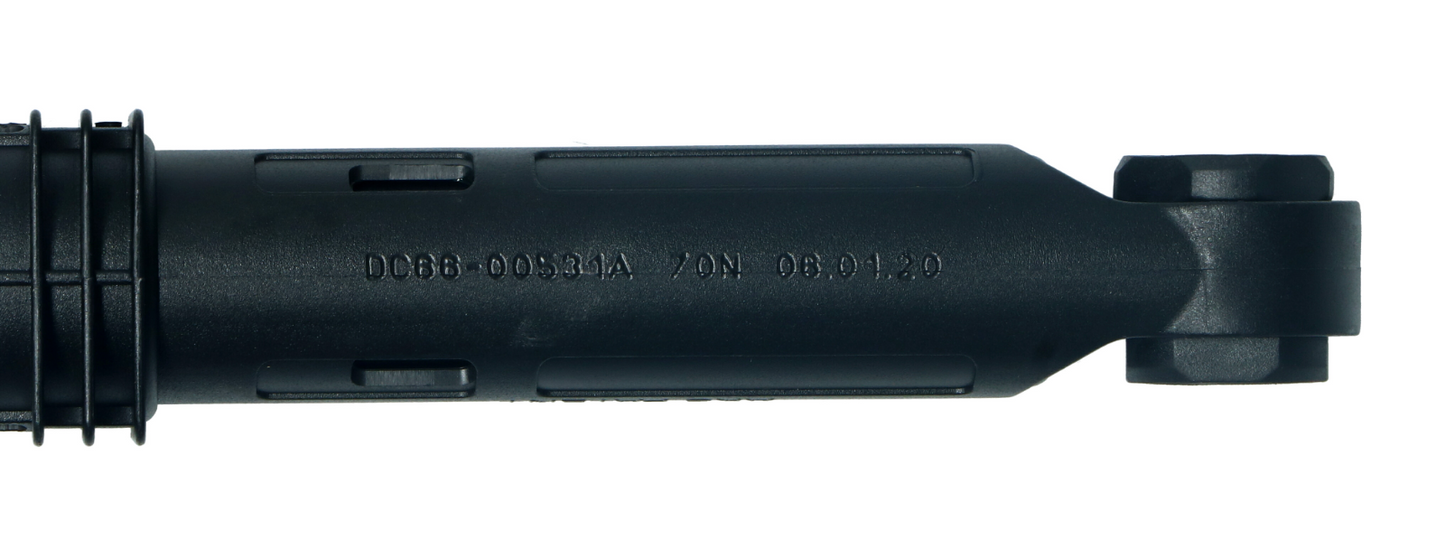 AMMORTIZZATORE SAMSUNG 70N DC66-00531A
