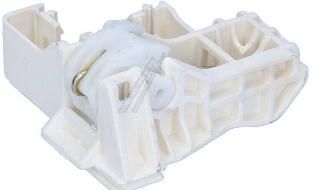 GANCIO CRICCOTTO CHIUSURA PER ASCIUGATRICE BEKO 2969500300