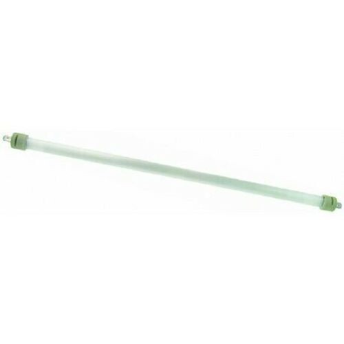 RESISTENZA AL QUARZO 500W 115V Cod. 3755369 3755727 1101916 6191011PS