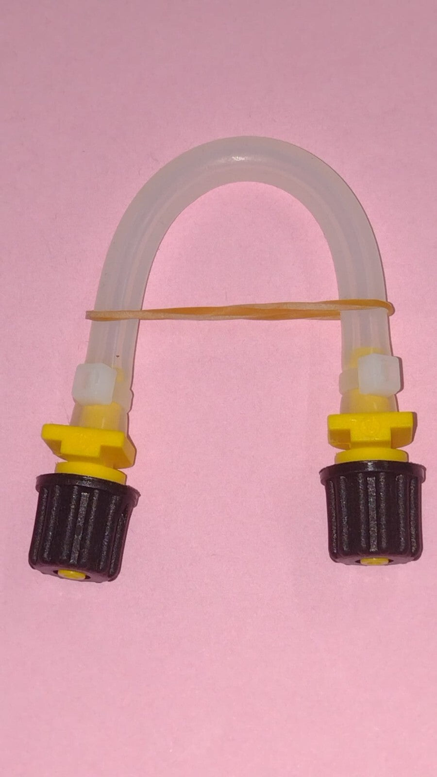 TUBO SEKOBRILL Ø 3X8 MM 3090350