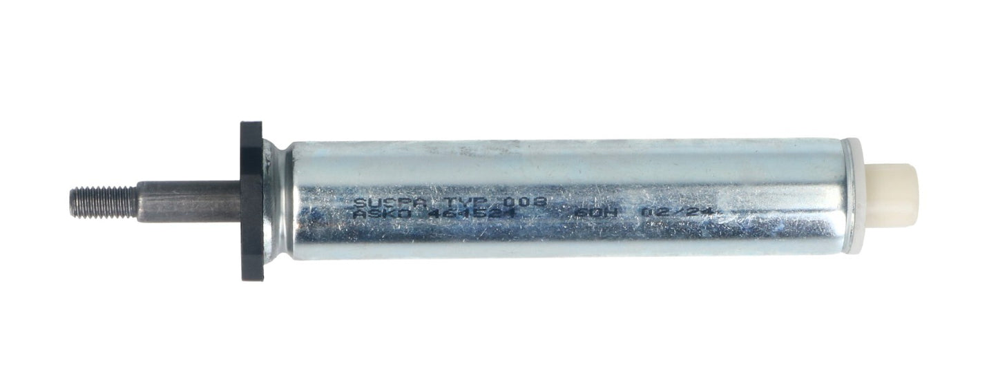 AMMORTIZZATORE GORENJE 60N 464524 SUSPA