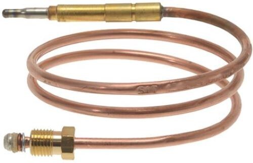 TERMOCOPPIA SIT M9x1 850 mm 3440036 SIT 0.200.013 SPEDIZIONE CON CORRIERE