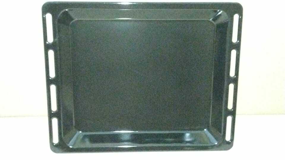 LECCARDA FORNO VARIE MARCHE 44,8x36cm ALTEZZA 37mm