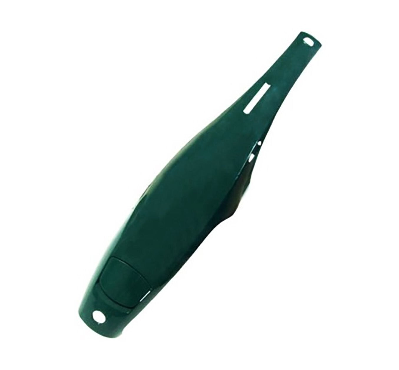 SCOCCA ANTERIORE VORWERK FOLLETTO K130 K131