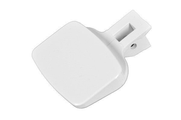 HAIER MANIGLIA OBLO' LAVATRICE HAIER 00214800591000 MANIGLIA LAVATRICE