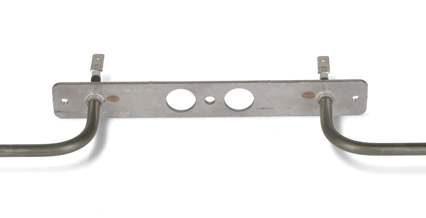 RESISTENZA FORNO ILVE 825/980W ILVE A/458/18