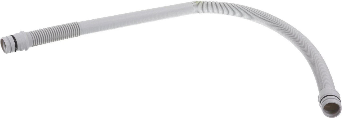 BOSCH TUBO SCARICO 11020709