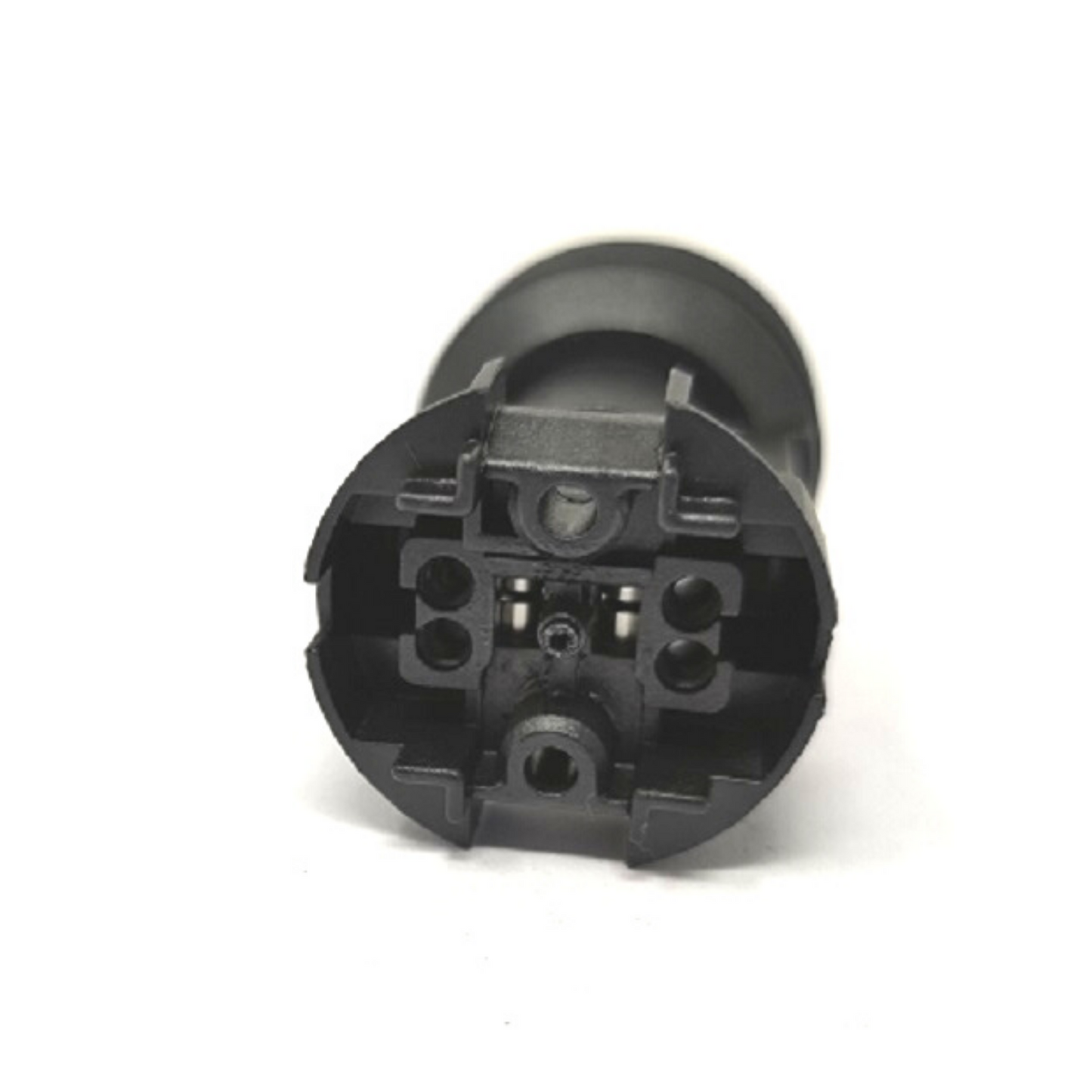 PORTALAMPADA LUCE CAPPA E14 CANDY HOOVER 91943883