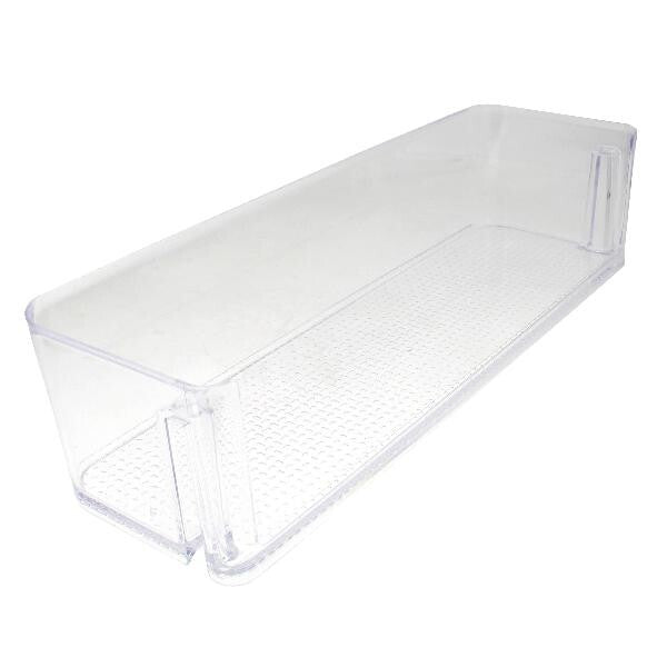 MENSOLA BOTTIGLIE FRIGO INDESIT IND2040AA C00526729 ORIGINALE 488000526729 .