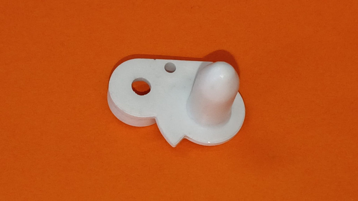 MIDEA STOPPER 50112111000M FERMAPORTA FRIGO COMFEE 12131000003220