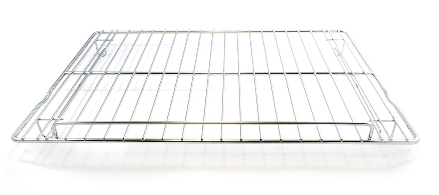 GRIGLIA FORNO GRIGLIA MAXIFORNO ARISTON INDESIT C00110232 570x375mm