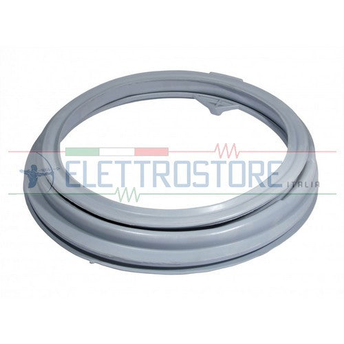 GUARNIZIONE CANDY 90489151 SOFFIETTO HOOVER