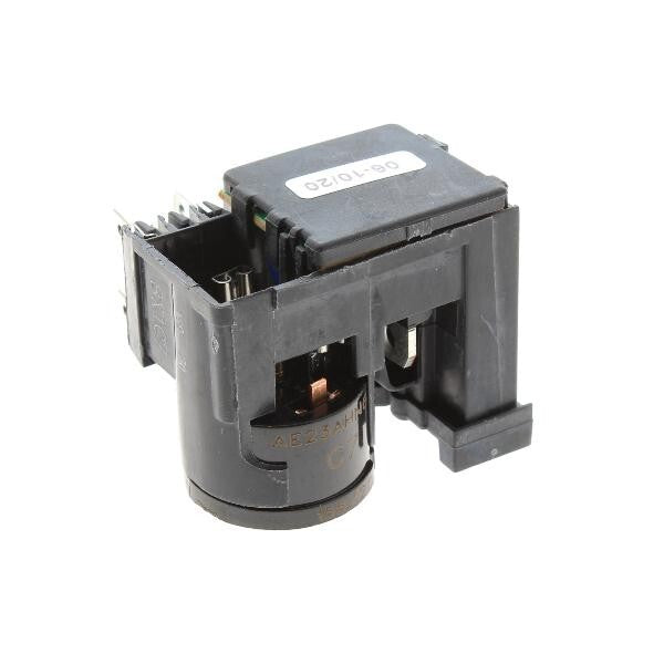 MONOBLOCCO SX1C7 AE23AHN6 481010796806 C00447409