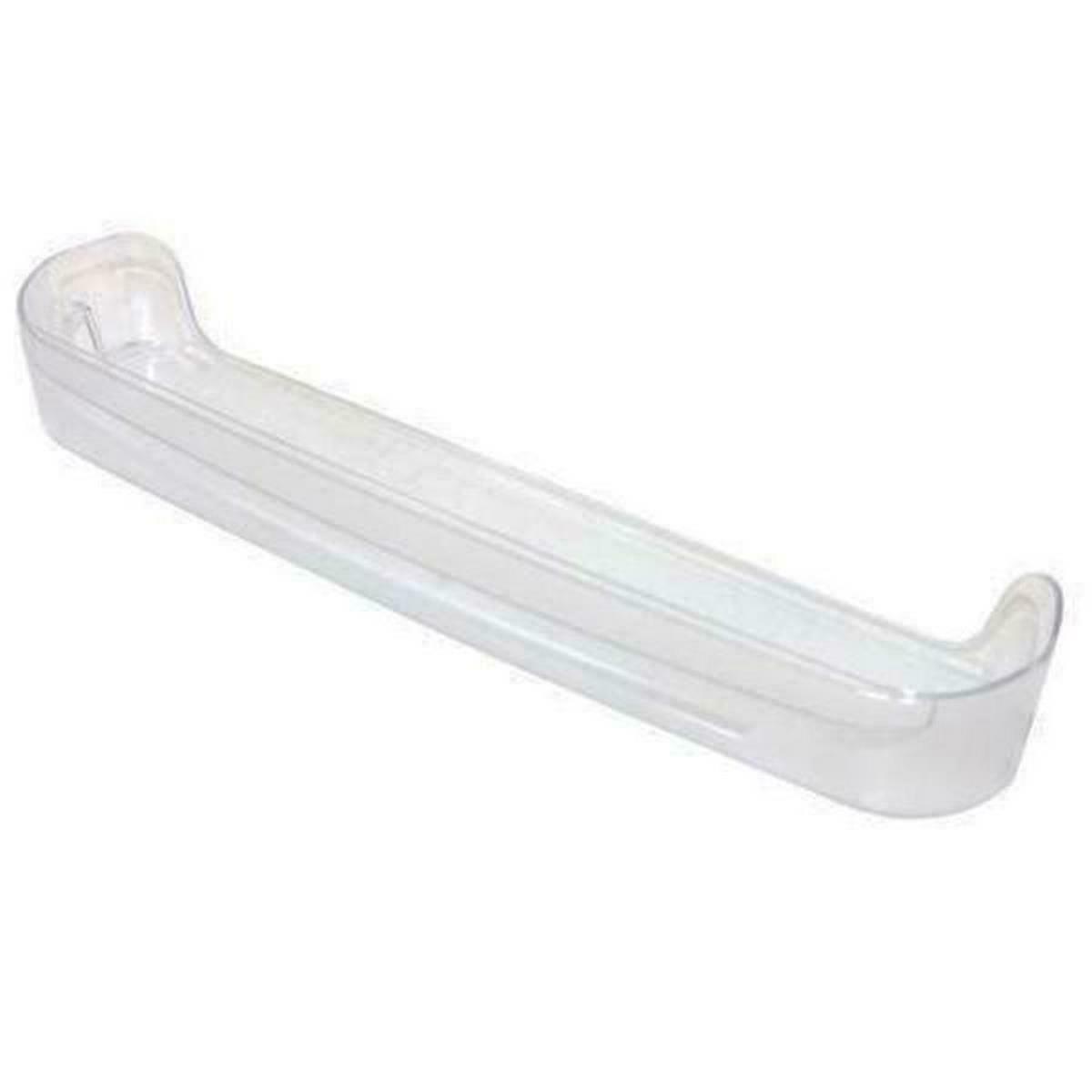 BALCONCINO PORTA BURRO INTERMEDIO TRAS FRIGORIFERO INDESIT ARISTON C00272782