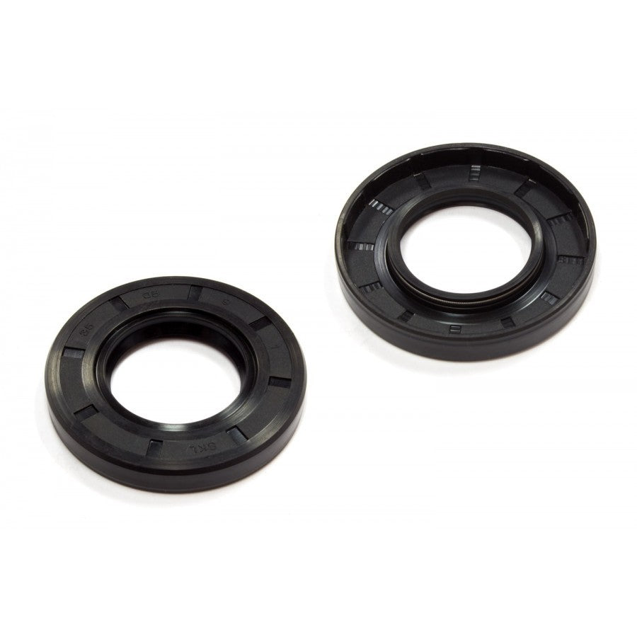 ANELLO TENUTA 35x65x9 G WHIRLPOOL 481253278017 481253058099 461971019402