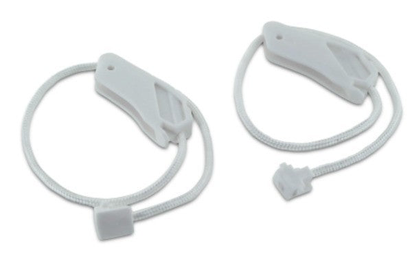 BOSCH CAVI CERNIERA PORTA LAVASTOVIGLIE BOSCH 00611370 NON ORIGINALI