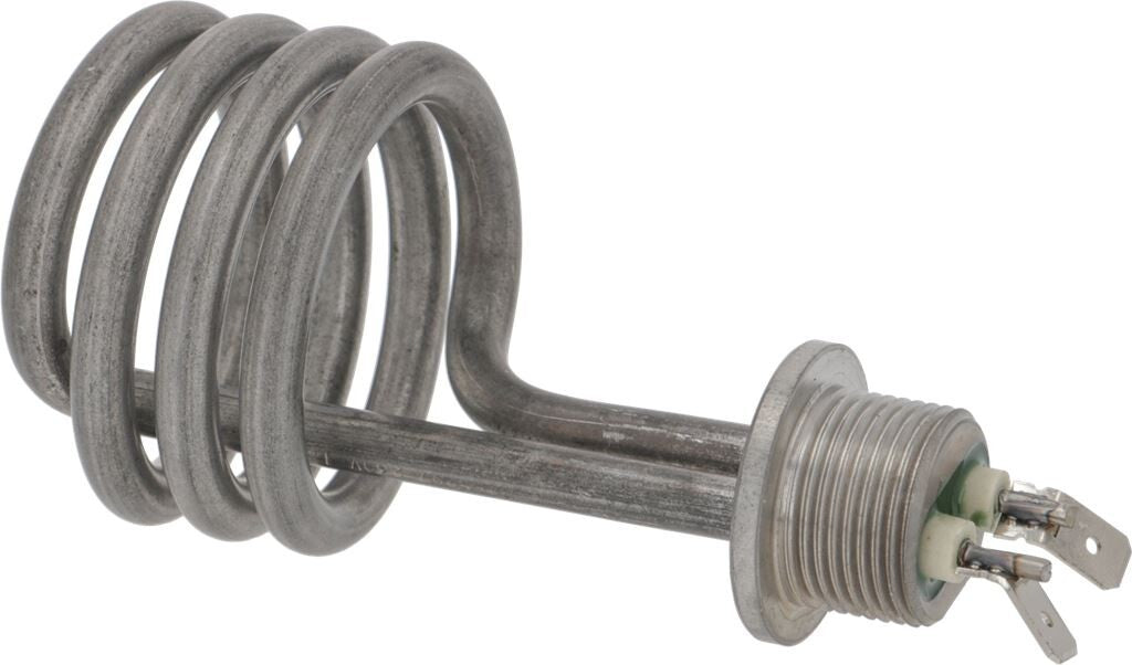 RESISTENZA RANCILIO 10705639 1100W 230V 1755297