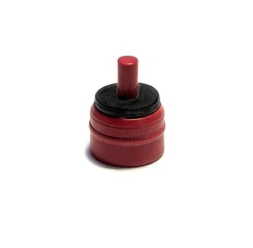 RIDUTTORE DI PRESSIONE ELETTROVALVOLA USCITA 0,25It/min KIT 5pz