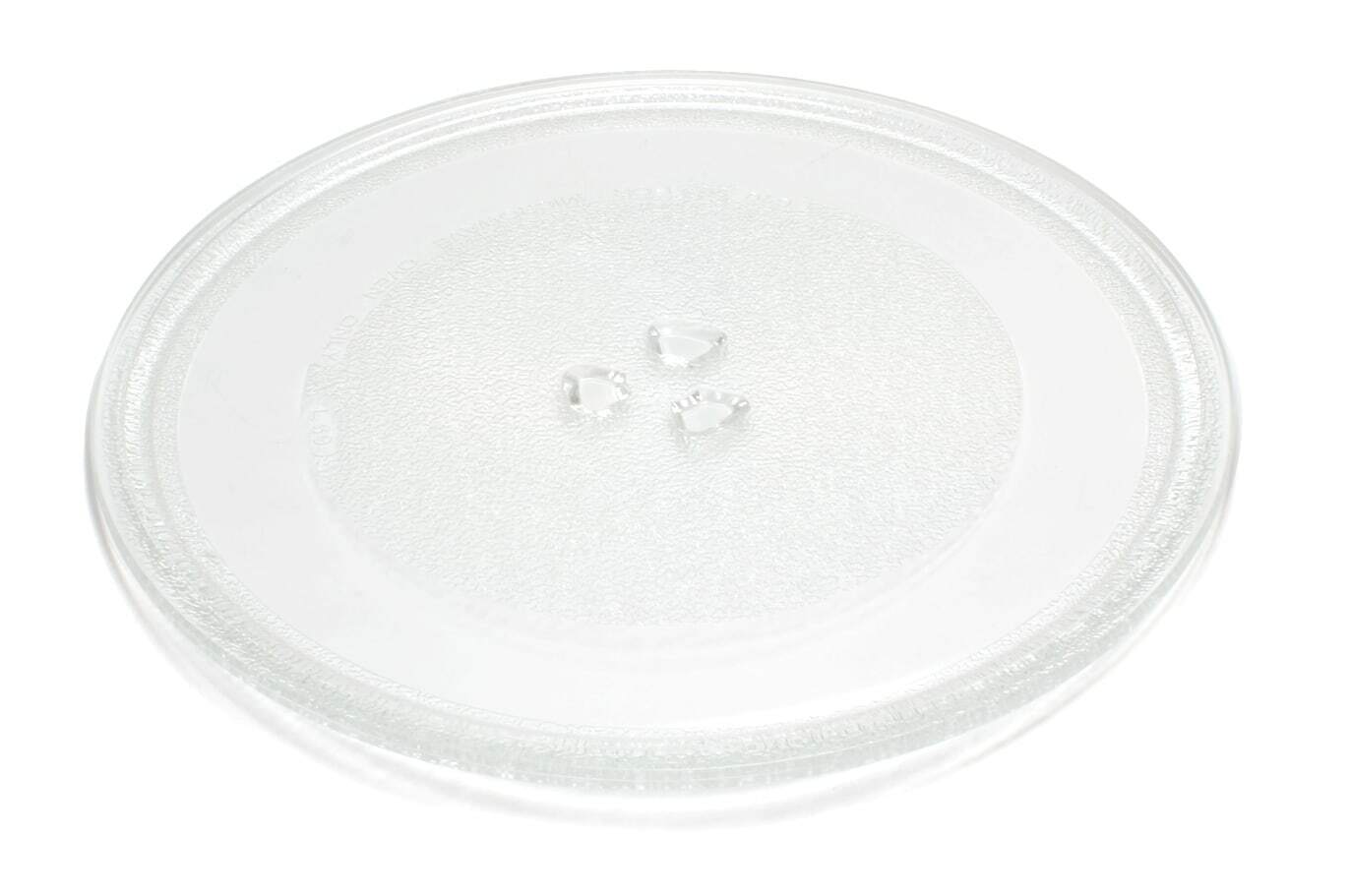 PIATTO MICROONDE Ø255MM DAEWOO 3517203600