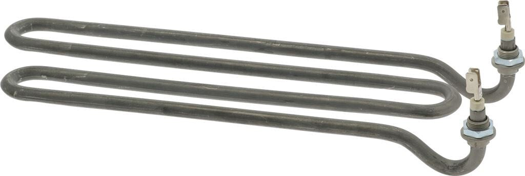 COMENDA RESISTENZA VASCA 2000W 230V 3455397