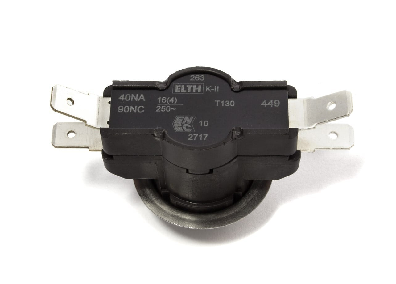 GORENJE SONDA TEMPERATURA NA40°-NC90° 4C GORENJE 373906 366118