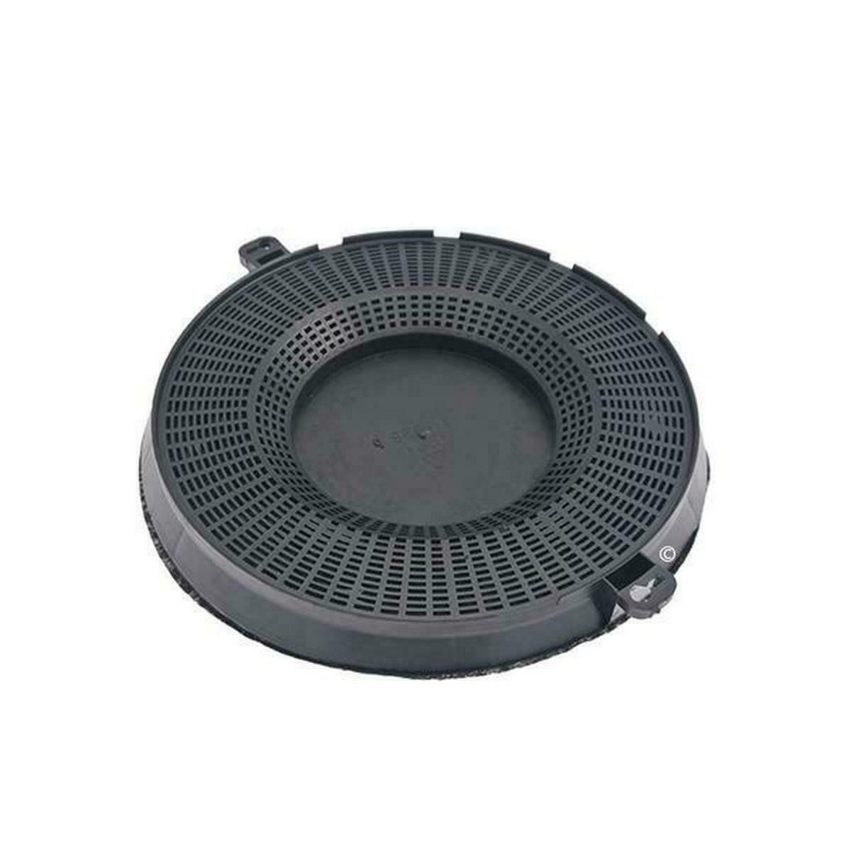 FILTRO ANTI-ODORE CARBONE ATTIVO T48 WHIRLPOOL 484000008783