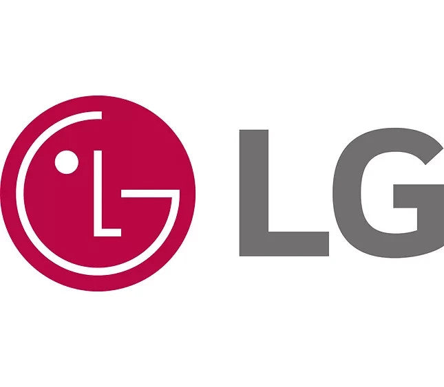 VALVOLA LAVATRICE LG 5220FR2067J = 5220FR1251G 2 VIE 12V ORIGINALE