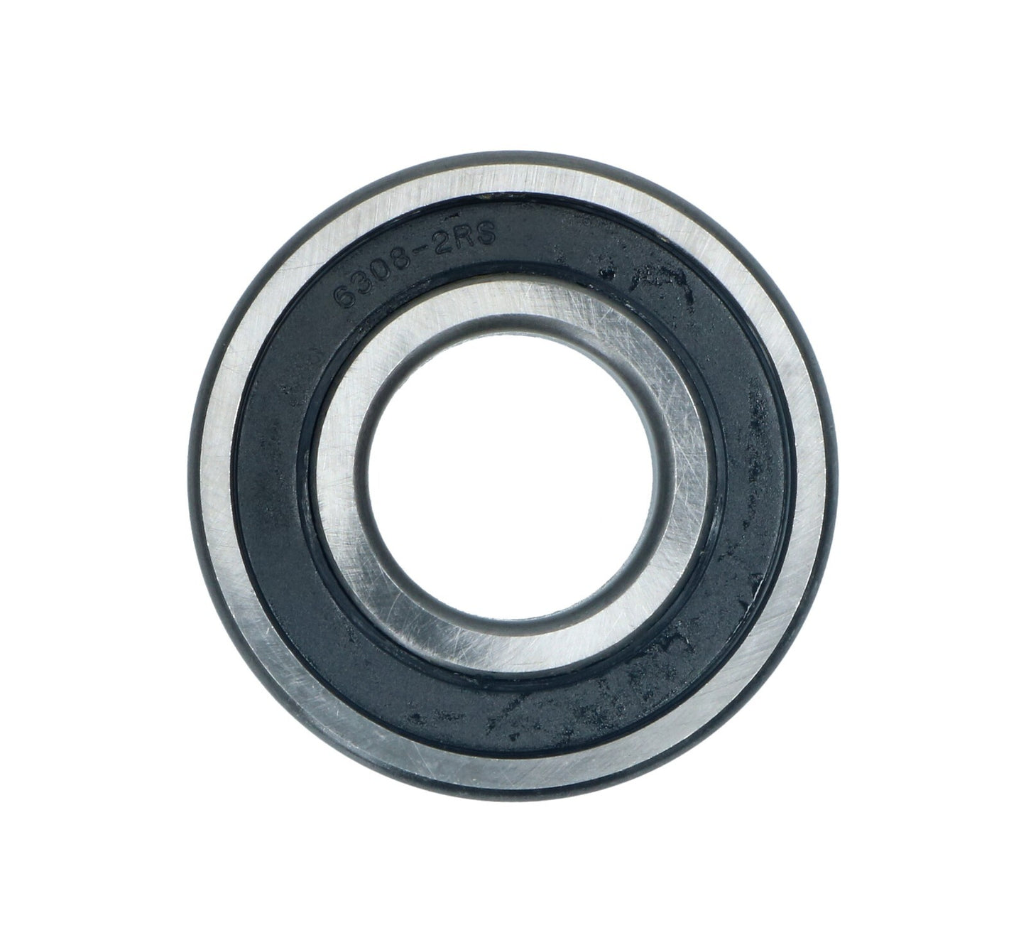 CUSCINETTO 6308 2RS SKL